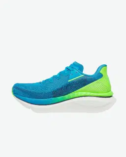 Saucony Endorphin Azura Homme – 2/5