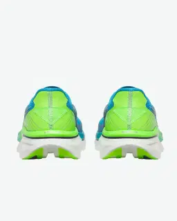 Saucony Endorphin Azura Homme – 3/5