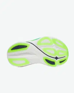 Saucony Endorphin Azura Homme – 5/5
