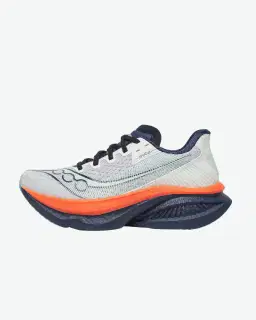 Saucony Endorphin Azura Femme – 1/5