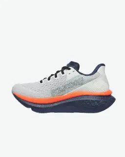 Saucony Endorphin Azura Femme – 2/5