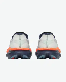 Saucony Endorphin Azura Femme – 3/5