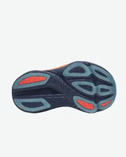 Saucony Endorphin Azura Femme – 5/5