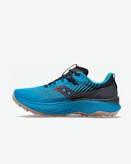 Saucony Endorphin Edge Homme – 2/4