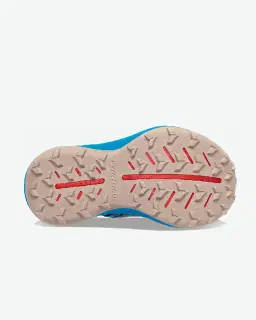 Saucony Endorphin Edge Homme – 4/4