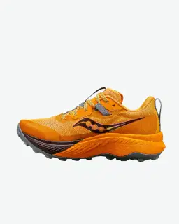 Saucony Endorphin Edge Femme – 2/5
