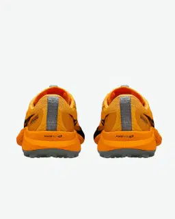 Saucony Endorphin Edge Femme – 3/5