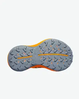 Saucony Endorphin Edge Femme – 5/5