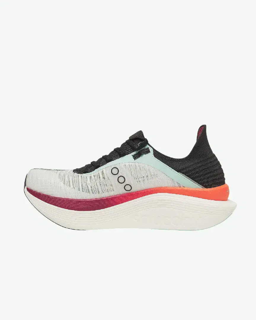 Saucony Endorphin Elite 2 - S30994-172 (1) au meilleur prix !