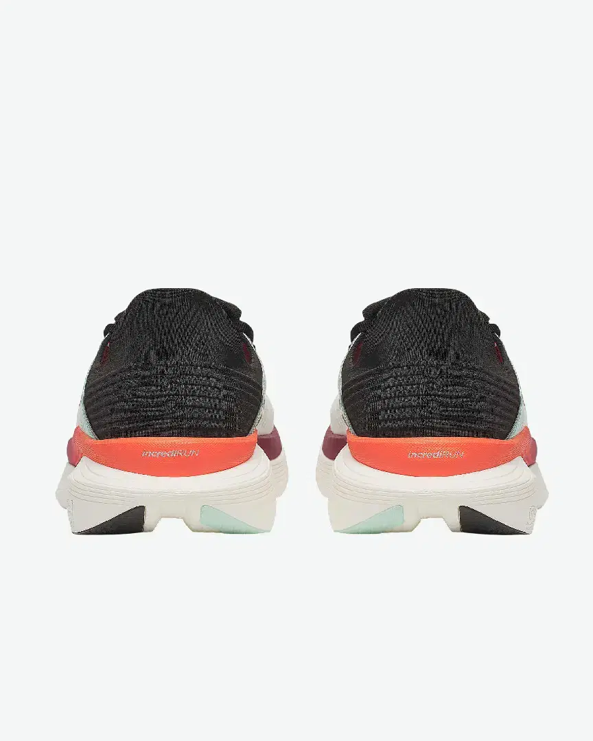 Saucony Endorphin Elite 2 - S30994-172 (2) au meilleur prix !