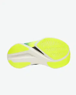 Saucony Endorphin Elite 2 Unisexe – 5/5