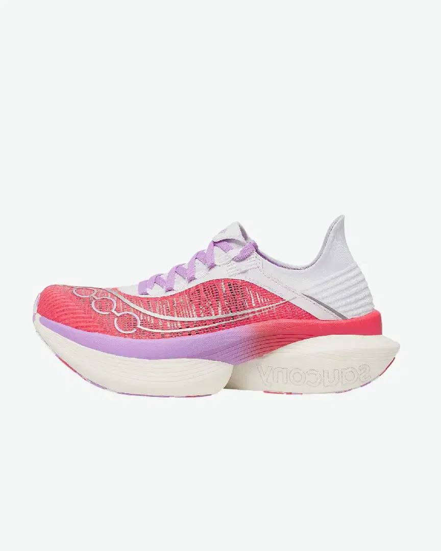 Saucony Endorphin Elite 2 - Unisex (58) au meilleur prix !