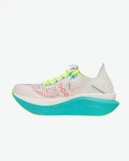 Saucony Endorphin Elite 2 Unisexe – 2/5