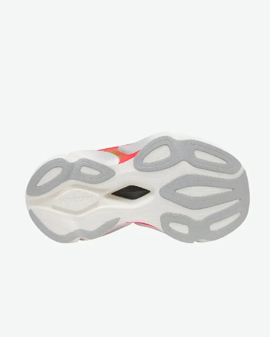 Saucony Endorphin Elite 3 - S100981-1019 (1) au meilleur prix !