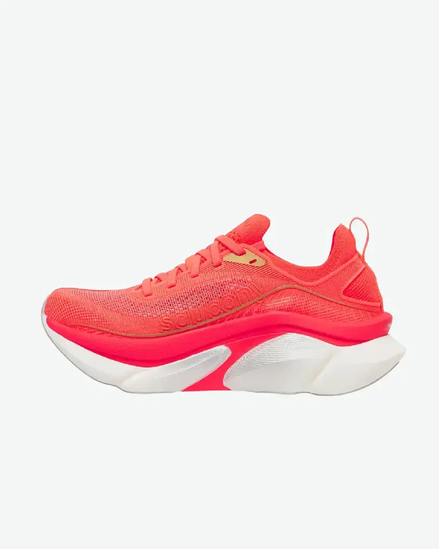 Saucony Endorphin Elite 3 - S100981-1019 (2) au meilleur prix !
