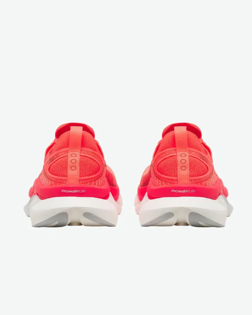 Saucony Endorphin Elite 3 - S100981-1019 (4) au meilleur prix !