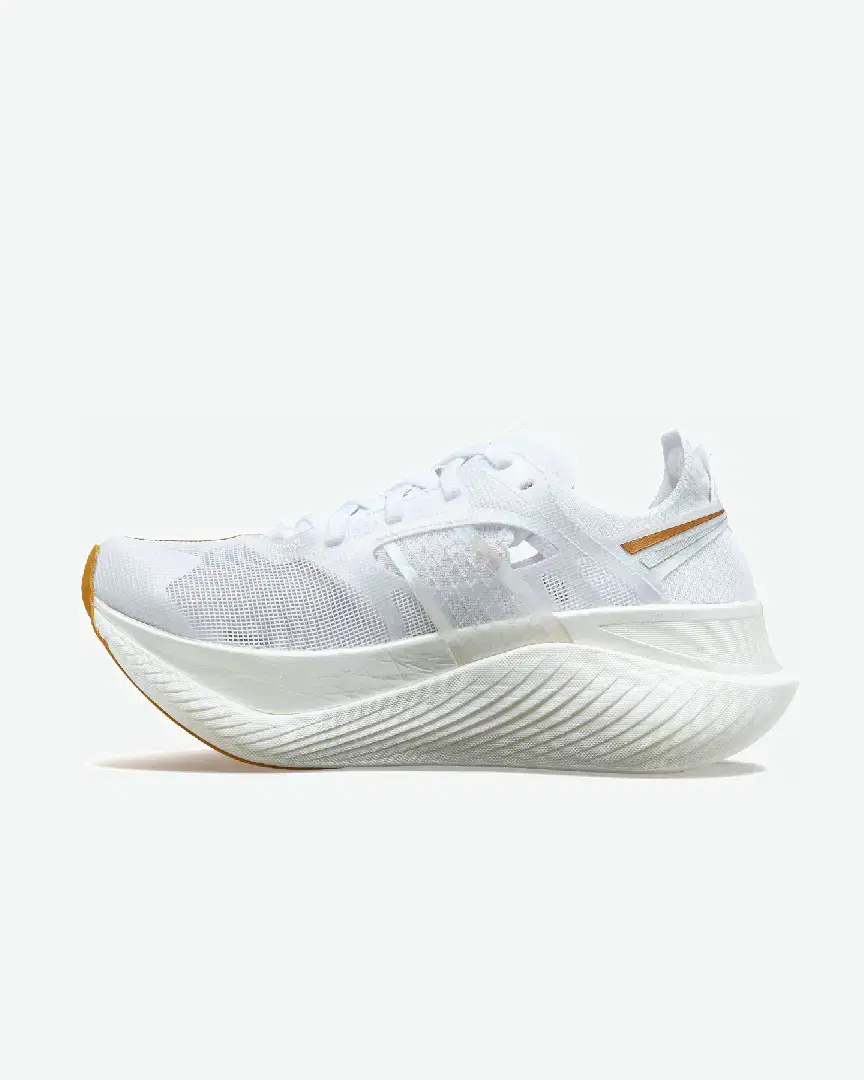 Saucony Endorphin Elite M - S20768-13 (2) au meilleur prix !