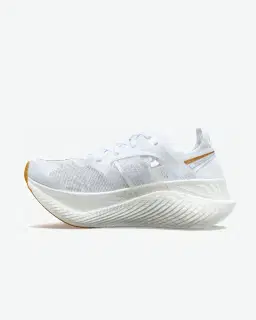 Saucony Endorphin Elite Femme – 4/4