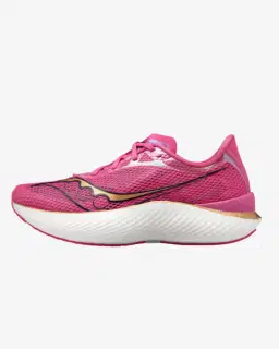 Saucony Endorphin Pro 3 Homme – 1/2
