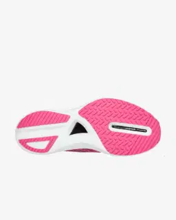 Saucony Endorphin Pro 3 Homme – 2/2