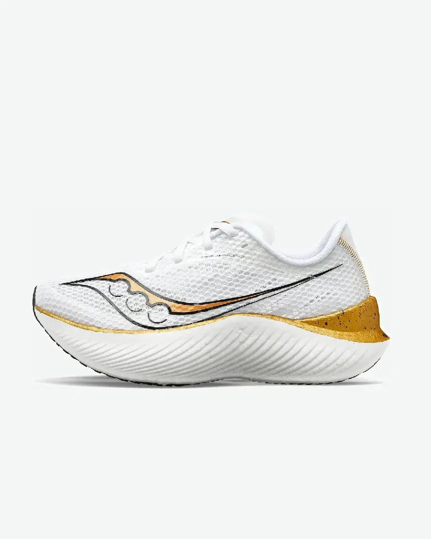 Saucony Endorphin Pro 3 W