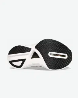 Saucony Endorphin Pro 3 Femme – 2/4