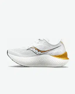 Saucony Endorphin Pro 3 Femme – 4/4