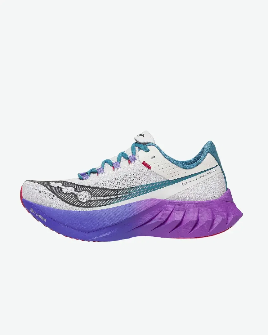 Saucony Endorphin Pro 4 Galaxy M