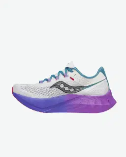 Saucony Endorphin Pro 4 Galaxy Homme – 2/5