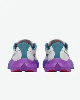 Saucony Endorphin Pro 4 Galaxy Homme – 3/5