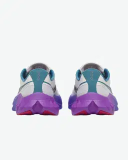 Saucony Endorphin Pro 4 Galaxy Femme – 3/5