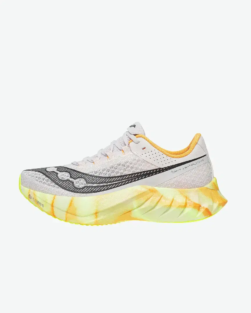 Saucony Endorphin Pro 4 M - S20939-30 (0) au meilleur prix !