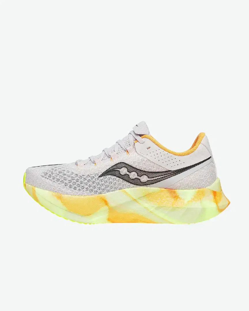 Saucony Endorphin Pro 4 M - S20939-30 (1) au meilleur prix !