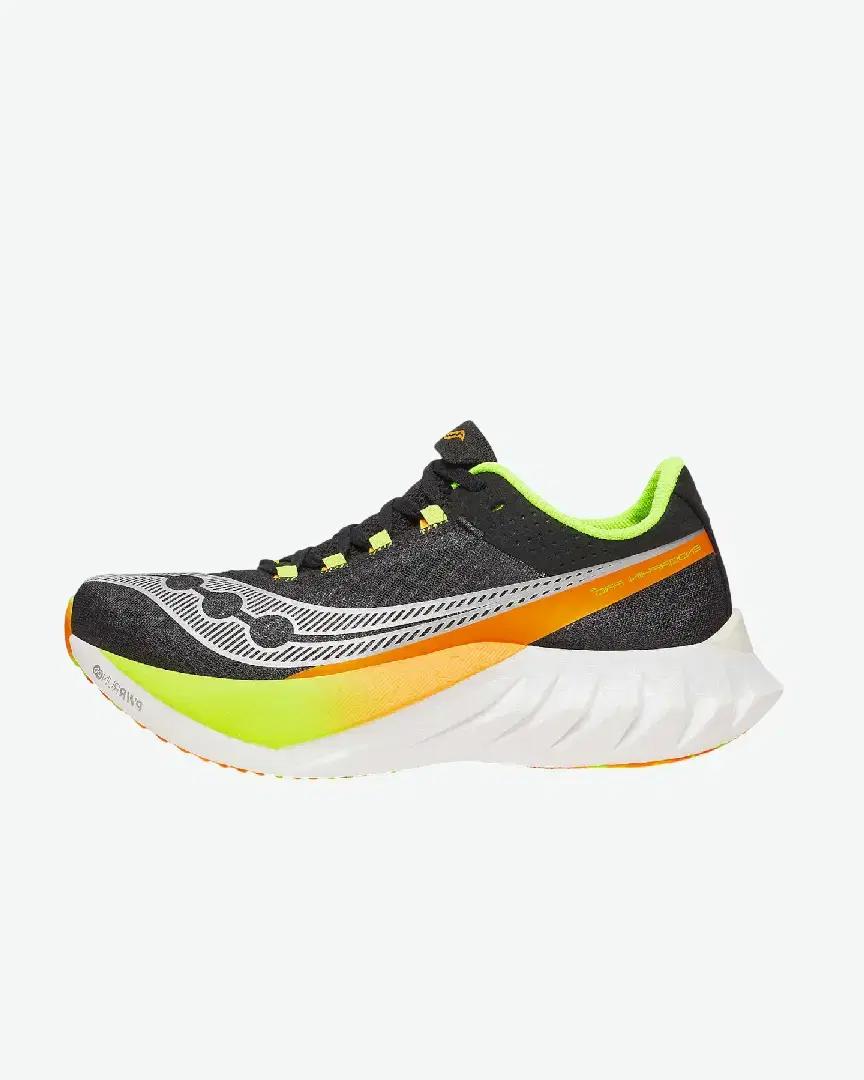 Saucony Endorphin Pro 4 M - Men (16) au meilleur prix !