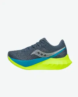 Saucony Endorphin Pro 4 Femme – 2/5