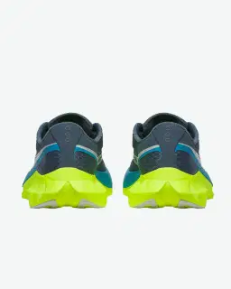 Saucony Endorphin Pro 4 Femme – 3/5