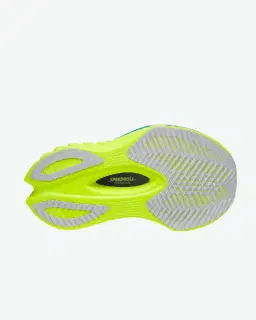 Saucony Endorphin Pro 4 Femme – 5/5