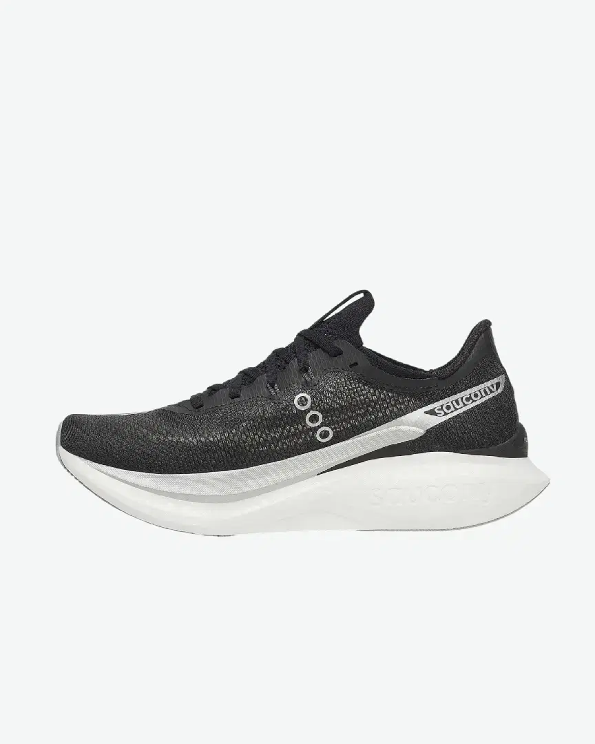 Saucony Endorphin Pro 5 M - S21064-100 (1) au meilleur prix !