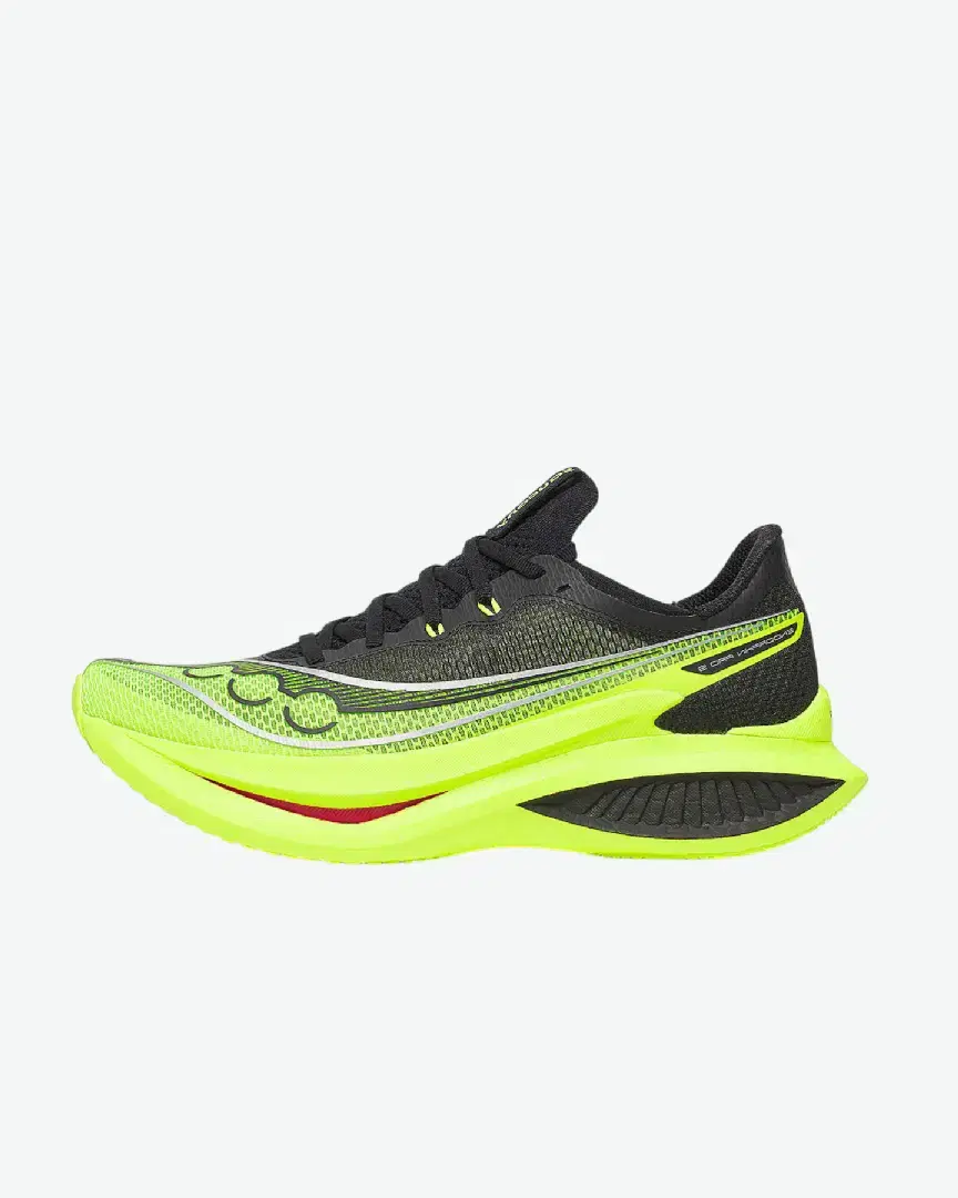 Saucony Endorphin Pro 5 M - S21064-130 (0) au meilleur prix !