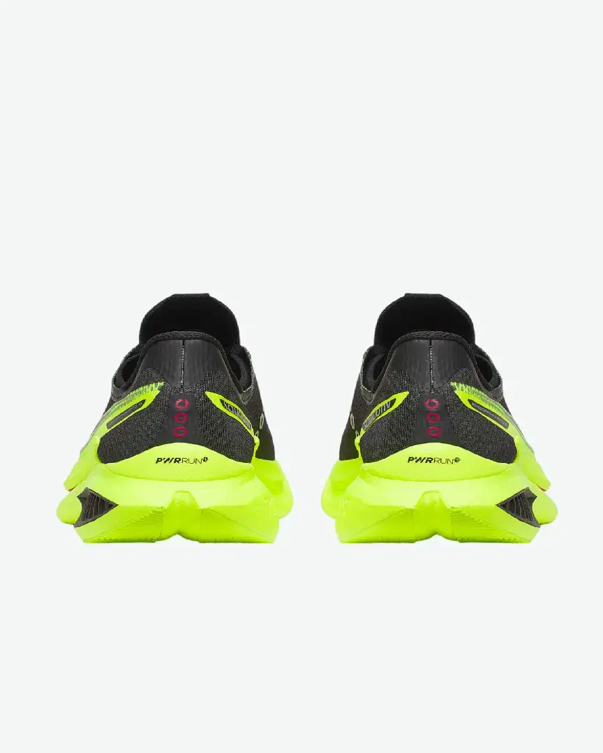Saucony Endorphin Pro 5 M - S21064-130 (2) au meilleur prix !