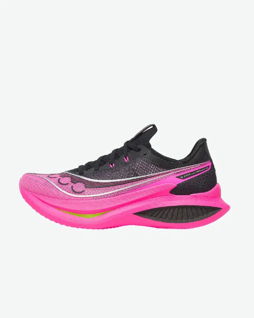 Saucony Endorphin Pro 5 M - Men (15) au meilleur prix !