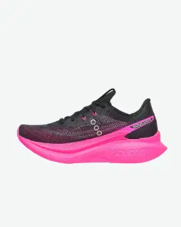 Saucony Endorphin Pro 5 Homme – 2/5