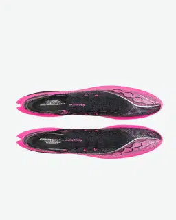 Saucony Endorphin Pro 5 Homme – 4/5