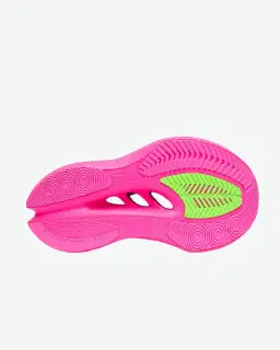 Saucony Endorphin Pro 5 Homme – 5/5