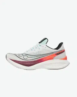 Saucony Endorphin Pro 5 Homme – 1/5