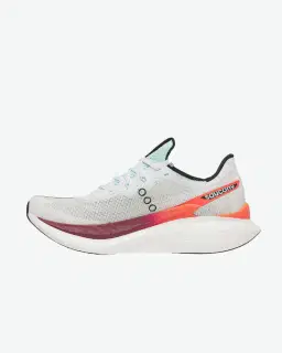 Saucony Endorphin Pro 5 Homme – 2/5