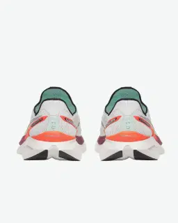 Saucony Endorphin Pro 5 Homme – 3/5