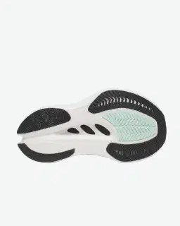 Saucony Endorphin Pro 5 Homme – 5/5