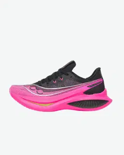 Saucony Endorphin Pro 5 Femme – 1/5