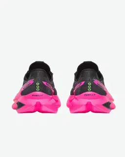Saucony Endorphin Pro 5 Femme – 3/5